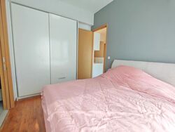 Alex Residences (D3), Apartment #623713211